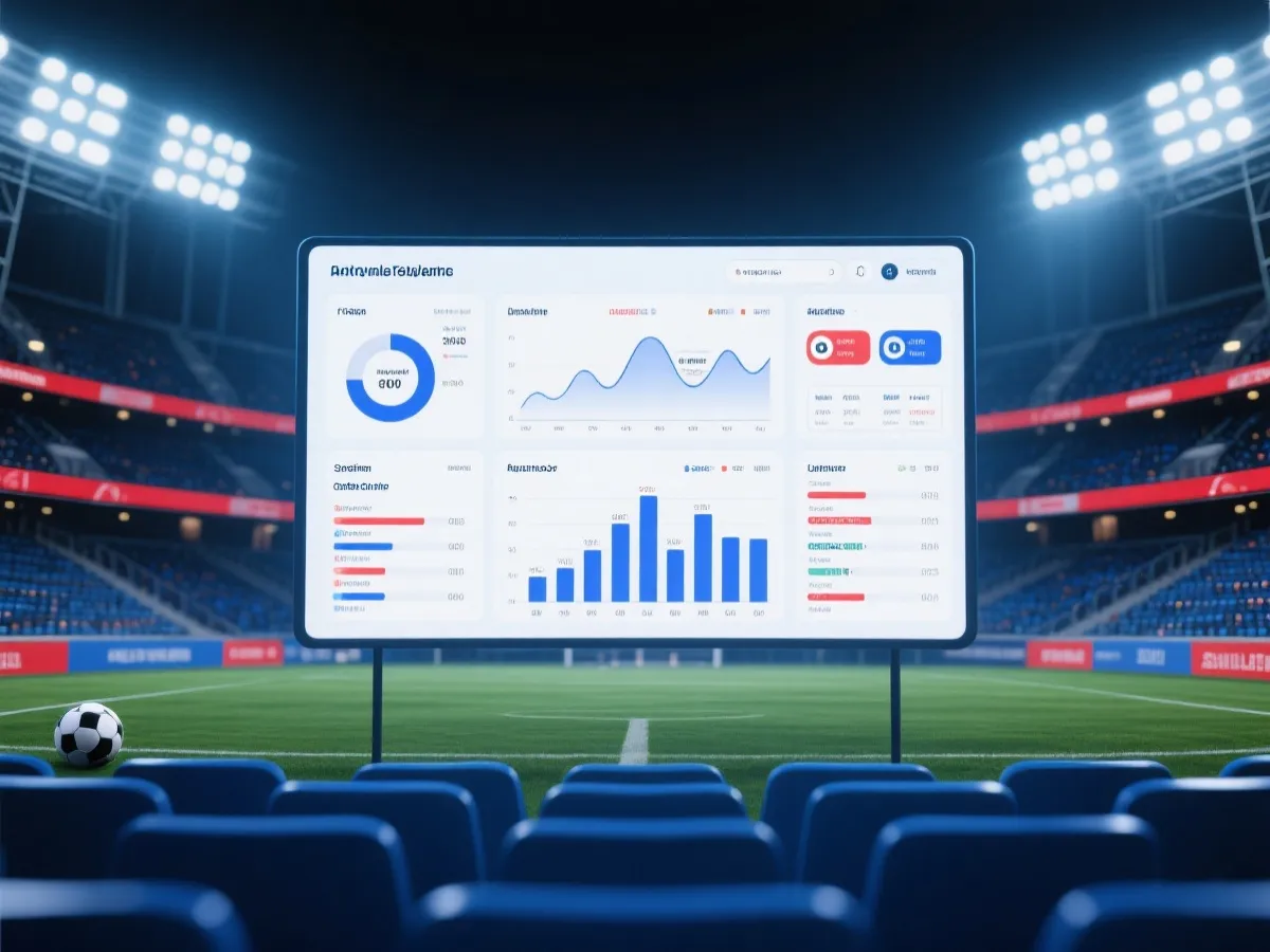 2026世界杯赔率分析网