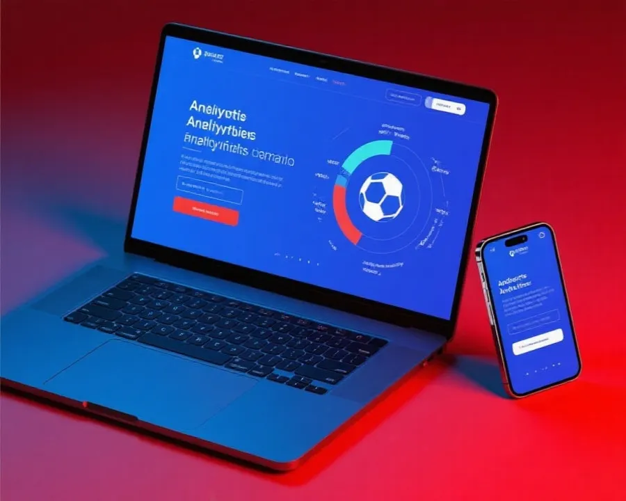 2026世界杯官方入口与注册访问界面示意图